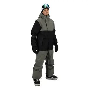 Ski Trousers Rehall Breeze-R image-1