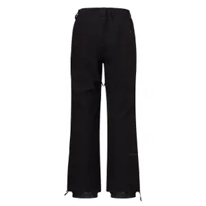 Ski Trousers Rehall Track-R image-2