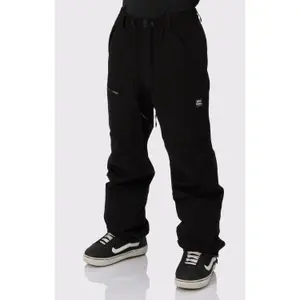 Ski Trousers Rehall Track-R image-1