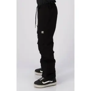 Ski Trousers Rehall Track-R image-3