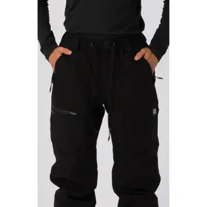 Ski Trousers Rehall Track-R image-4