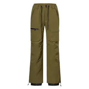Ski Trousers Rehall Track-R image-0