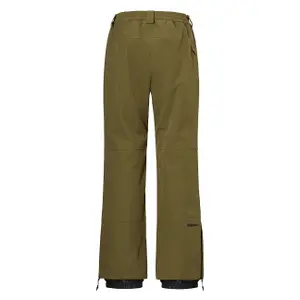 Ski Trousers Rehall Track-R image-2