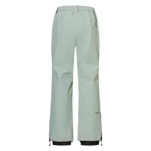 Ski Trousers Rehall Track-R image-3