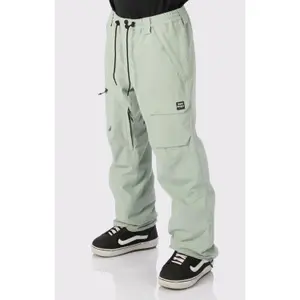 Ski Trousers Rehall Track-R image-1