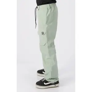 Ski Trousers Rehall Track-R image-2