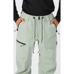 Ski Trousers Rehall Track-R image-4