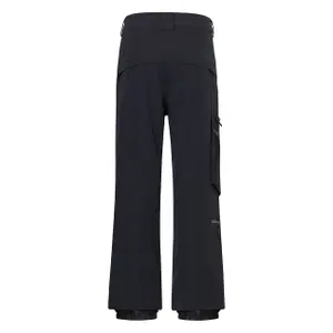 Ski Trousers Rehall LARICKS-R loose fit image-2