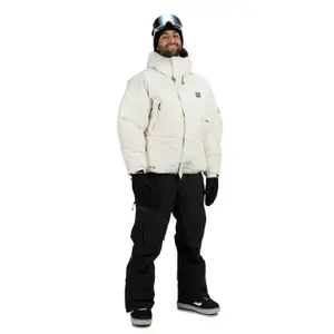 Ski Trousers Rehall LARICKS-R loose fit image-1