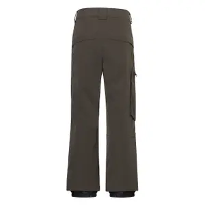Ski Trousers Rehall LARICKS-R loose fit image-1
