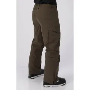 Ski Trousers Rehall LARICKS-R loose fit image-2