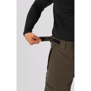 Ski Trousers Rehall LARICKS-R loose fit image-4