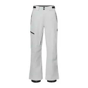 Ski Trousers Rehall LARICKS-R loose fit image-0