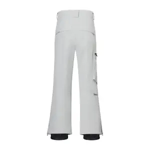 Ski Trousers Rehall LARICKS-R loose fit image-1