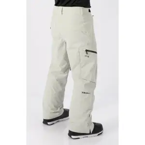 Ski Trousers Rehall LARICKS-R loose fit image-2