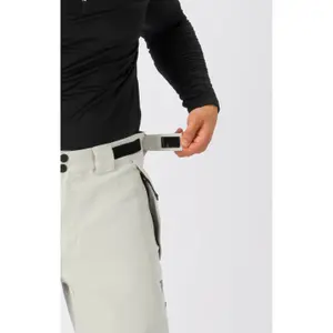 Ski Trousers Rehall LARICKS-R loose fit image-4