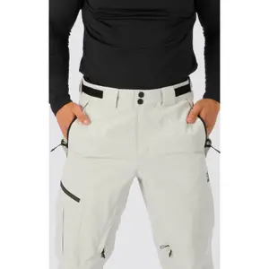 Ski Trousers Rehall LARICKS-R loose fit image-3