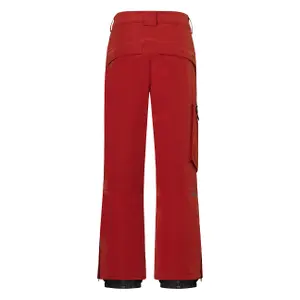 Ski Trousers Rehall LARICKS-R loose fit image-1