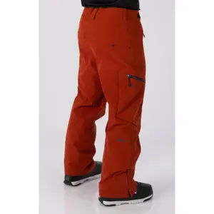 Ski Trousers Rehall LARICKS-R loose fit image-2