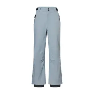 Ski Trousers Rehall Donny image-0