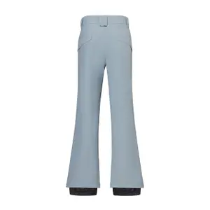 Ski Trousers Rehall Donny image-2