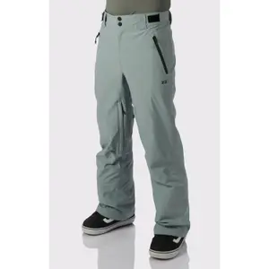 Ski Trousers Rehall Donny image-1