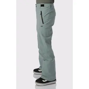 Ski Trousers Rehall Donny image-4