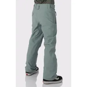 Ski Trousers Rehall Donny image-3