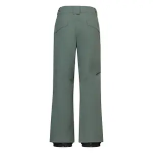 Ski Trousers Rehall Donny image-2