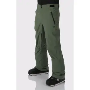 Ski Trousers Rehall Donny image-1