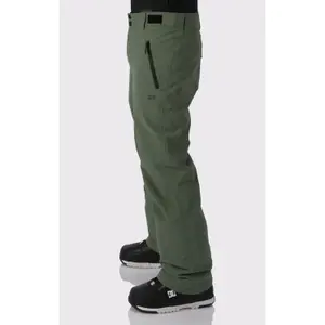 Ski Trousers Rehall Donny image-4