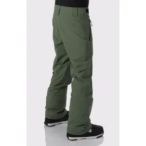 Ski Trousers Rehall Donny image-3