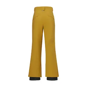 Ski Trousers Rehall Donny image-2