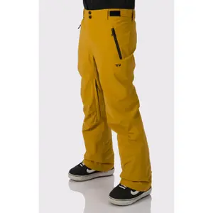 Ski Trousers Rehall Donny image-1