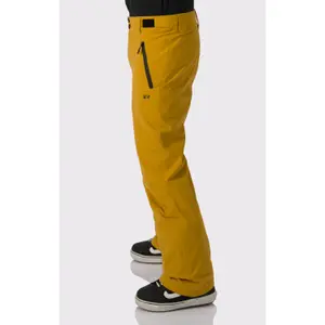 Ski Trousers Rehall Donny image-4