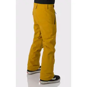 Ski Trousers Rehall Donny image-3