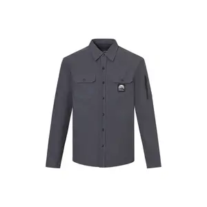 Shirt Rehall Ziggy-R image-0