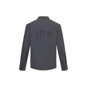 Shirt Rehall Ziggy-R image-1