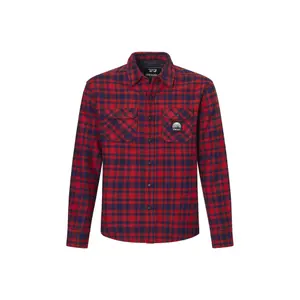 Shirt Rehall Brody-R