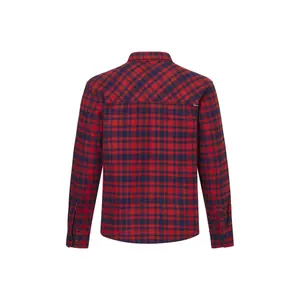 Shirt Rehall Brody-R image-1