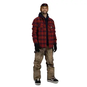 Shirt Rehall Brody-R image-2