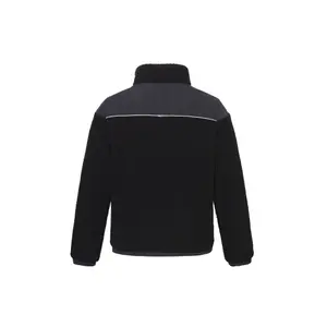 Fleece Rehall Ritchall-R image-2