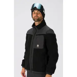 Fleece Rehall Ritchall-R image-1