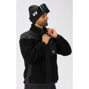 Fleece Rehall Ritchall-R image-4