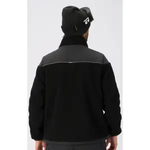 Fleece Rehall Ritchall-R image-3