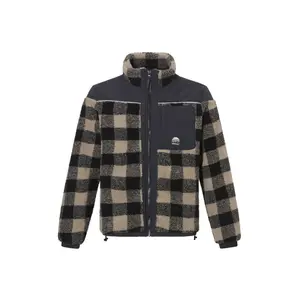 Fleece Rehall Ritchall-R image-0