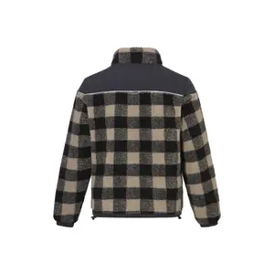 Fleece Rehall Ritchall-R image-2