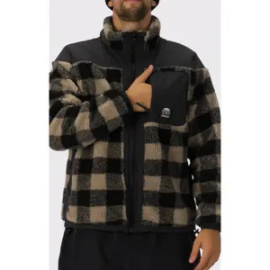 Fleece Rehall Ritchall-R image-4