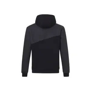 Hooded Sweatshirt Rehall Blackrock-R image-1