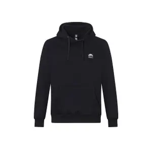 product-sibling